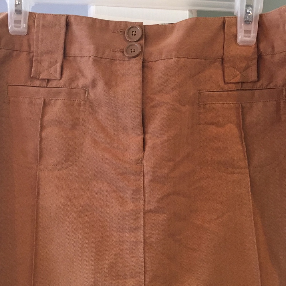 Women’s Cato Skirt FINAL PRICE - Picture 2 of 4